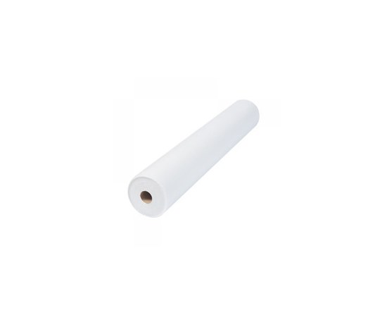 Изображение  Panni Mlada™ sheets 0.8x500 m (1 roll) white
