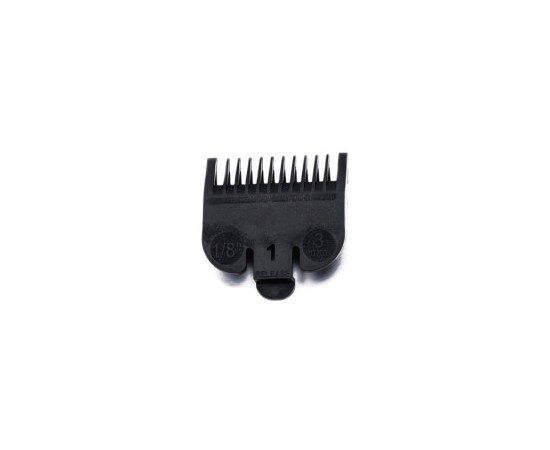 Изображение  Nozzle for TICO UnderCut clipper plastic 3 mm (100416-02), Nozzle height: 3 mm