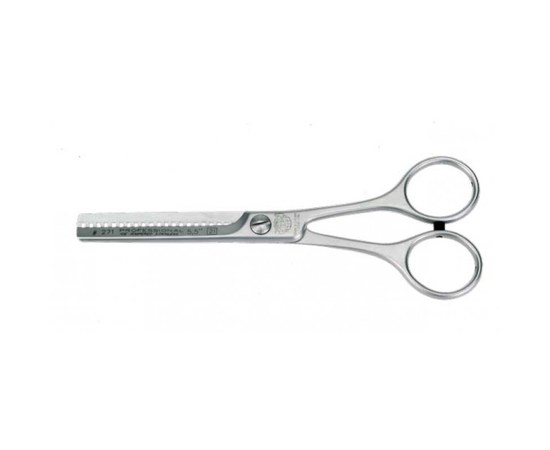 Изображение  Hairdressing scissors Kiepe Professional 271