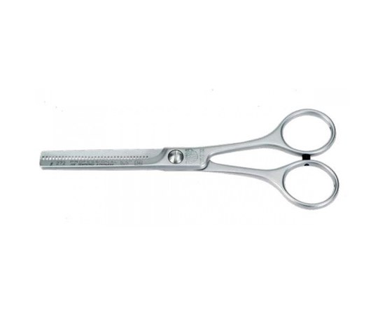 Изображение  Hairdressing scissors Kiepe Professional 272/5.5