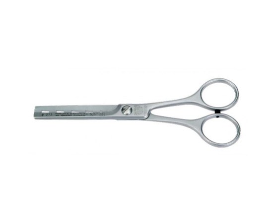 Изображение  Hairdressing scissors Kiepe Professional 273