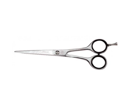 Изображение  Hairdressing scissors Kiepe Cut Line 275/5