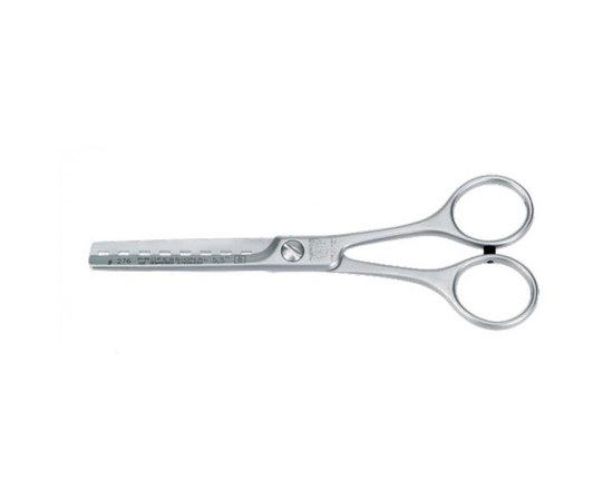 Изображение  Hairdressing scissors Kiepe Professional 276