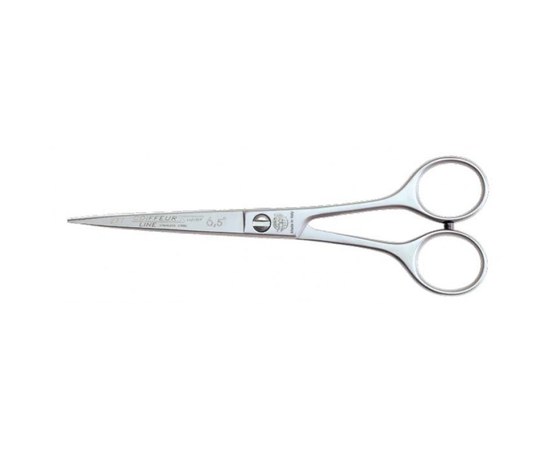 Изображение  Hairdressing scissors Kiepe Coiffeur Super Line 277/6.5