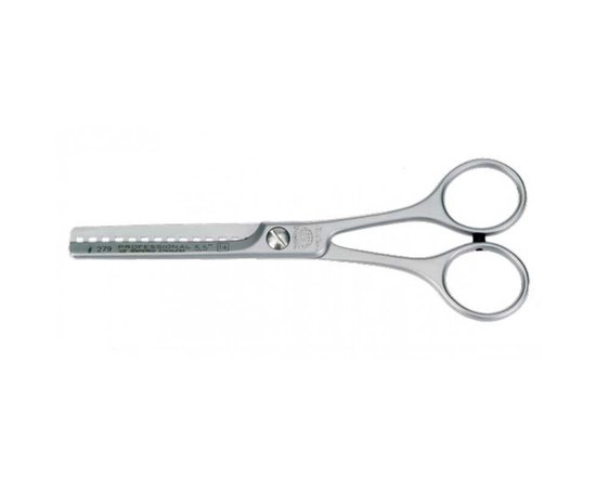 Изображение  Hairdressing scissors Kiepe Professional 279/5.5