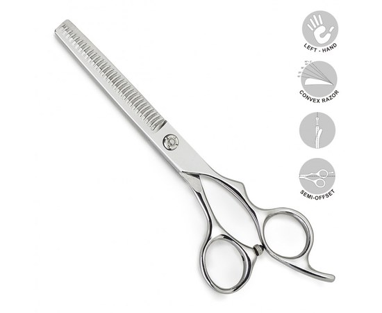 Изображение  Scissors Kiepe MONSTER CUT 2816T30