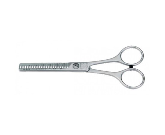 Изображение  Hairdressing scissors Kiepe Professional 299/5.5