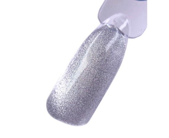 Изображение 2 Saga Professional Cat Shine Gel Polish, 8 ml