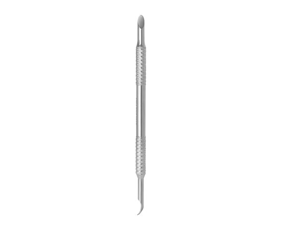 Изображение  Nail spatula STALEKS PRO EXPERT 90 TYPE 4.2 PE-90/4.2
