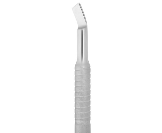 Зображення 2 Лопатка маникюрная STALEKS PRO SMART 20 Type 1 PS-20/1