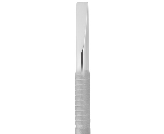 Зображення 3 Лопатка маникюрная STALEKS PRO SMART 20 Type 1 PS-20/1