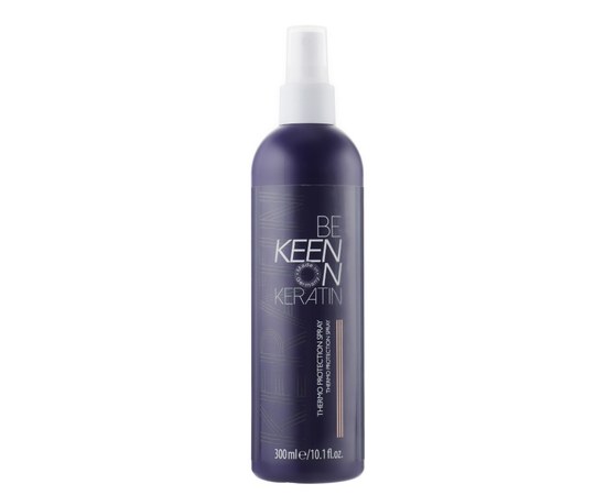 Изображение  KEEN Thermos Protection Spray, 300 ml