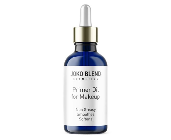 Изображение  Primer Oil Joko Blend 30 ml