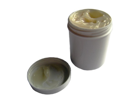Изображение 2 Lubricant for eccentric mechanisms Wahl Moser, 30g