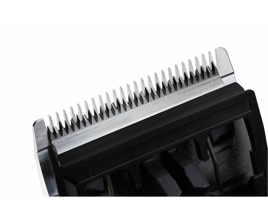 Зображення 3 Ніж Wahl Moser Blending Blade 0,5-2мм 1887-7050