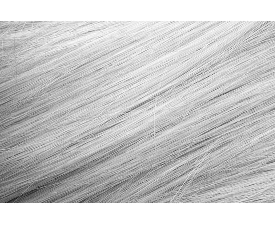 Зображення  Фарба для волосся DEMIRA KASSIA M/8 90 мл, Об'єм (мл, г): 90, Цвет №: M/8