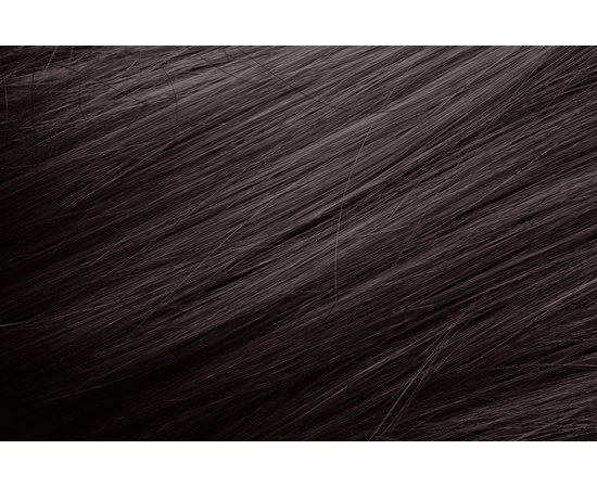 Изображение  Hair dye DEMIRA KASSIA M/77 90 ml, Volume (ml, g): 90, Color No.: M/77