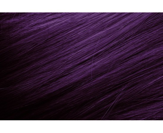 Изображение  Hair dye DEMIRA KASSIA M/66 90 ml, Volume (ml, g): 90, Color No.: M/66