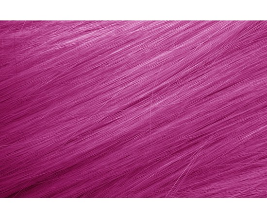 Зображення  Фарба для волосся DEMIRA KASSIA M/56 90 мл, Об'єм (мл, г): 90, Цвет №: M/56
