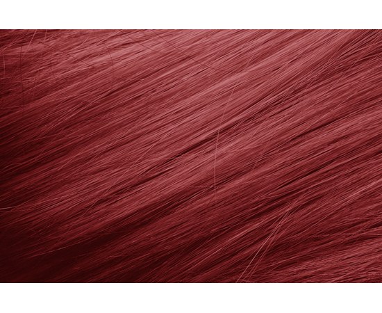 Изображение  Краска для волос DEMIRA KASSIA M/5 90 мл, Объем (мл, г): 90, Цвет №: M/5