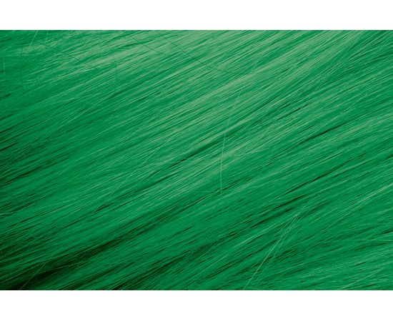 Изображение  Hair dye DEMIRA KASSIA M/2 90 ml, Volume (ml, g): 90, Color No.: M/2