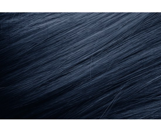 Зображення  Фарба для волосся DEMIRA KASSIA M/1 90 мл, Об'єм (мл, г): 90, Цвет №: M/1