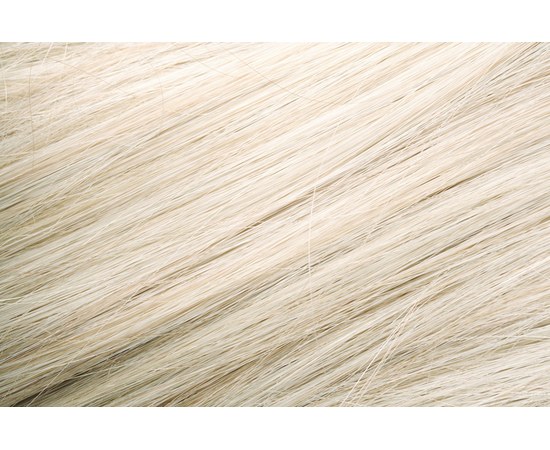Зображення  Фарба для волосся DEMIRA KASSIA M/0 90 мл, Об'єм (мл, г): 90, Цвет №: M/0