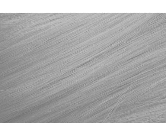 Изображение  Краска для волос DEMIRA KASSIA SL/86 90 мл, Объем (мл, г): 90, Цвет №: SL/86