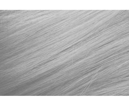 Изображение  Hair dye DEMIRA KASSIA SL/8 90 ml, Volume (ml, g): 90, Color No.: SL/8