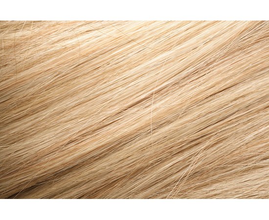 Изображение  Hair dye DEMIRA KASSIA SL/76 90 ml, Volume (ml, g): 90, Color No.: SL/76