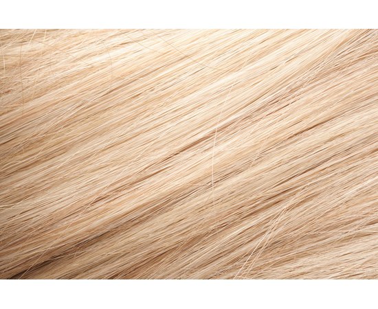 Зображення  Фарба для волосся DEMIRA KASSIA SL/71 90 мл, Об'єм (мл, г): 90, Цвет №: SL/71