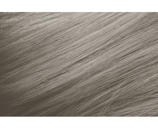 Изображение  Hair dye DEMIRA KASSIA SL/6 90 ml, Volume (ml, g): 90, Color No.: SL/6