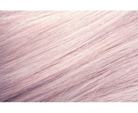 Зображення  Фарба для волосся DEMIRA KASSIA SL/16 90 мл, Об'єм (мл, г): 90, Цвет №: SL/16