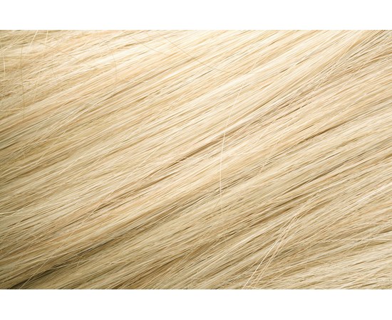 Зображення  Фарба для волосся DEMIRA KASSIA SL/01 90 мл, Об'єм (мл, г): 90, Цвет №: SL/01