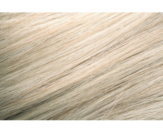 Изображение  Краска для волос DEMIRA KASSIA 10/76 90 мл, Объем (мл, г): 90, Цвет №: 10/76