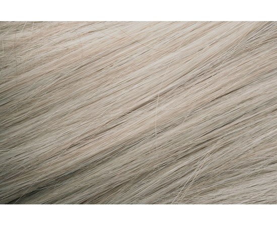 Изображение  Краска для волос DEMIRA KASSIA 10/71 90 мл, Объем (мл, г): 90, Цвет №: 10/71