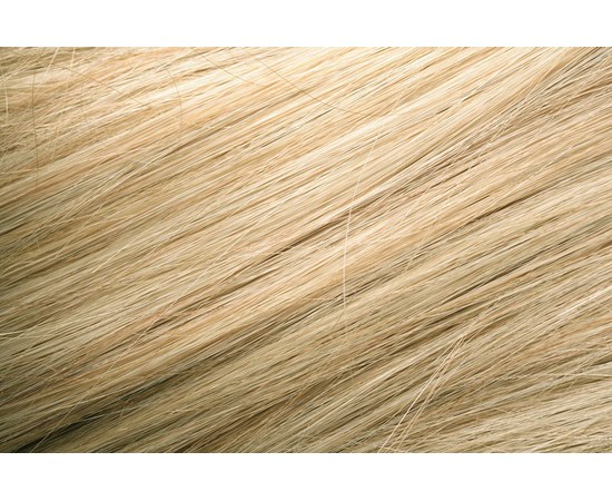 Изображение  Hair dye DEMIRA KASSIA 10/7 90 ml, Volume (ml, g): 90, Color No.: 45117