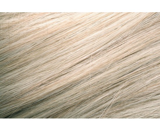 Зображення  Фарба для волосся DEMIRA KASSIA 10/65 90 мл, Об'єм (мл, г): 90, Цвет №: 10/65