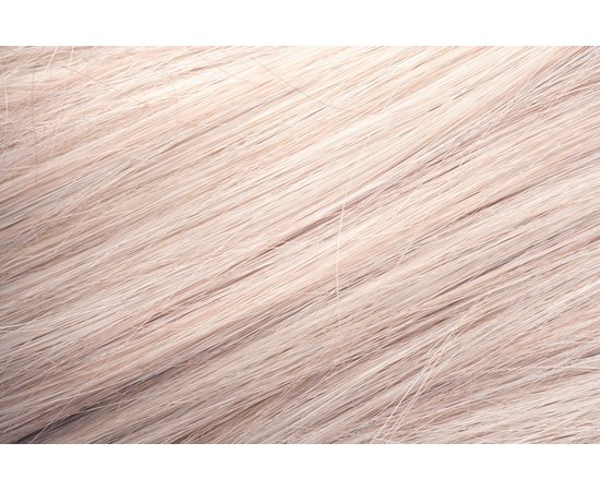 Изображение  Hair dye DEMIRA KASSIA 10/5 90 ml, Volume (ml, g): 90, Color No.: 45056
