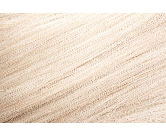 Изображение  Hair dye DEMIRA KASSIA 10/37 90 ml, Volume (ml, g): 90, Color No.: 10/37