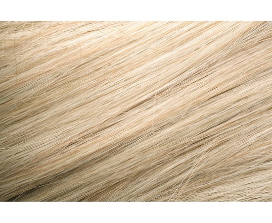 Изображение  Hair dye DEMIRA KASSIA 10/01 90 ml, Volume (ml, g): 90, Color No.: 44936
