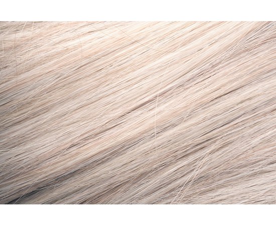 Изображение  Краска для волос DEMIRA KASSIA 9/76 90 мл, Объем (мл, г): 90, Цвет №: 9/76