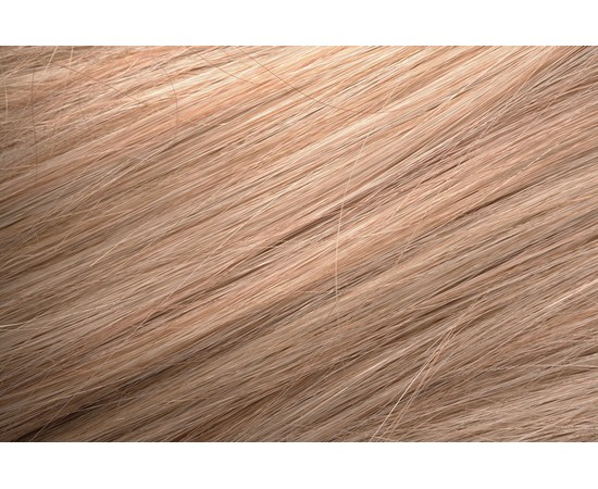 Изображение  Краска для волос DEMIRA KASSIA 9/75 90 мл, Объем (мл, г): 90, Цвет №: 9/75