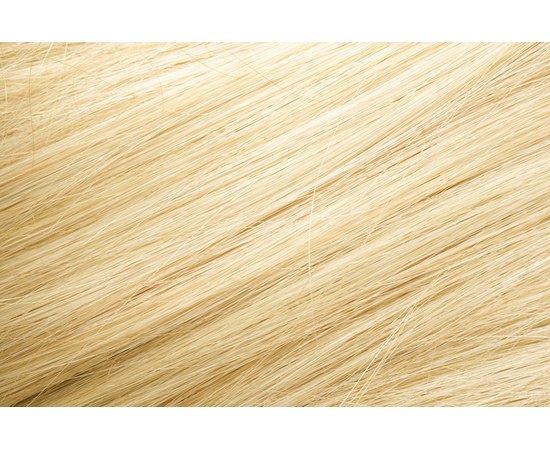 Изображение  Краска для волос DEMIRA KASSIA 9/71 90 мл, Объем (мл, г): 90, Цвет №: 9/71