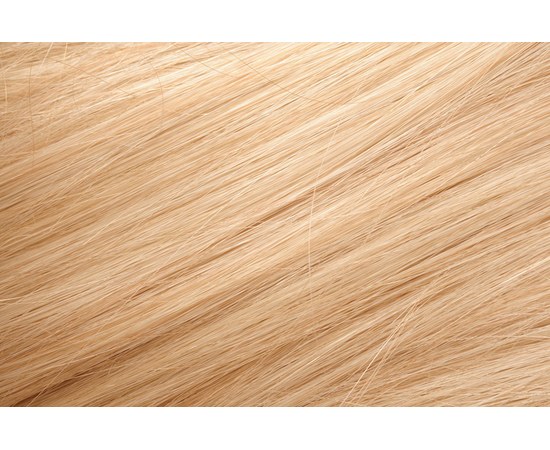 Изображение  Hair dye DEMIRA KASSIA 9/7 90 ml, Volume (ml, g): 90, Color No.: 45116