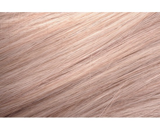 Изображение  Краска для волос DEMIRA KASSIA 9/65 90 мл, Объем (мл, г): 90, Цвет №: 9/65