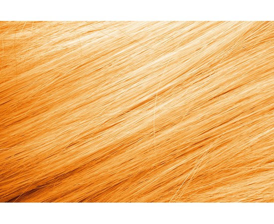 Изображение  Краска для волос DEMIRA KASSIA 9/4 90 мл, Объем (мл, г): 90, Цвет №: 9/4