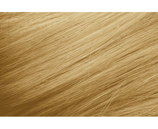 Изображение  Краска для волос DEMIRA KASSIA 9/37 90 мл, Объем (мл, г): 90, Цвет №: 9/37
