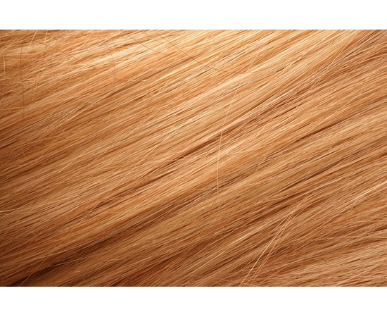 Изображение  Краска для волос DEMIRA KASSIA 9/34 90 мл, Объем (мл, г): 90, Цвет №: 9/34