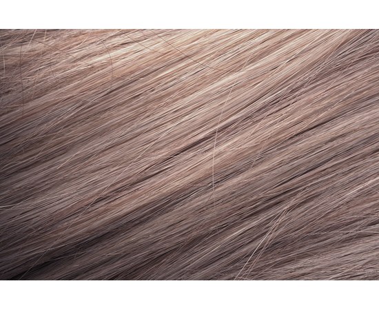 Изображение  Hair dye DEMIRA KASSIA 9/16 90 ml, Volume (ml, g): 90, Color No.: 9/16